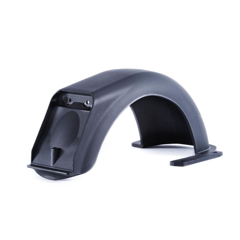 EGRET PRO (29) Schutzblech Hinten (Original)