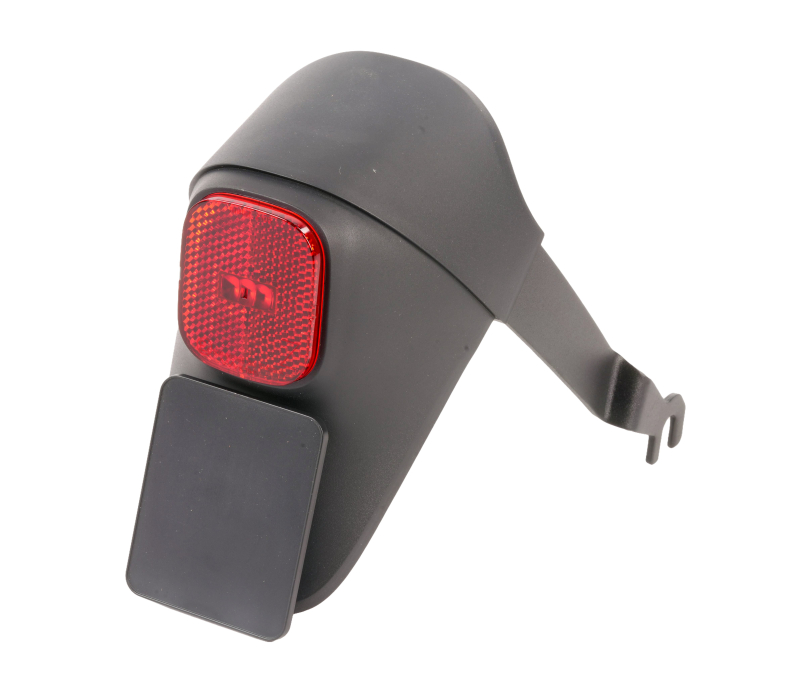 SEGWAY SCHUTZBLECH HINTEN DE VERSION P65D (Original)