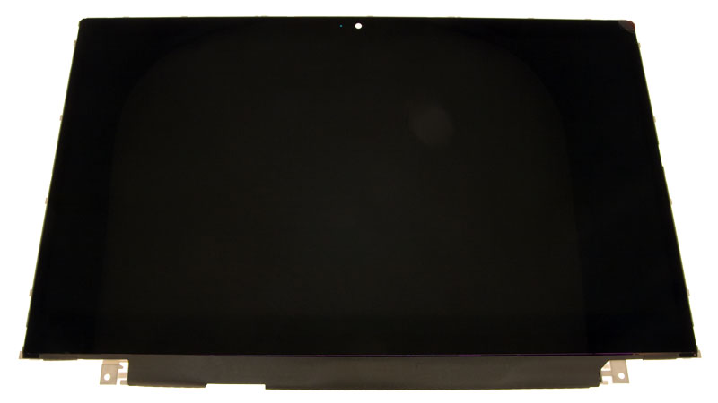 Acer LED-SLIM Notebook Display / TFT - Panel 14" TravelMate X483G Serie (Original)