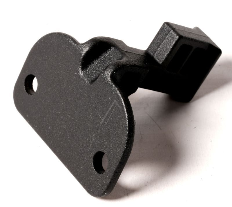 EGRET ONE (31) Front Light Bracket (Original)