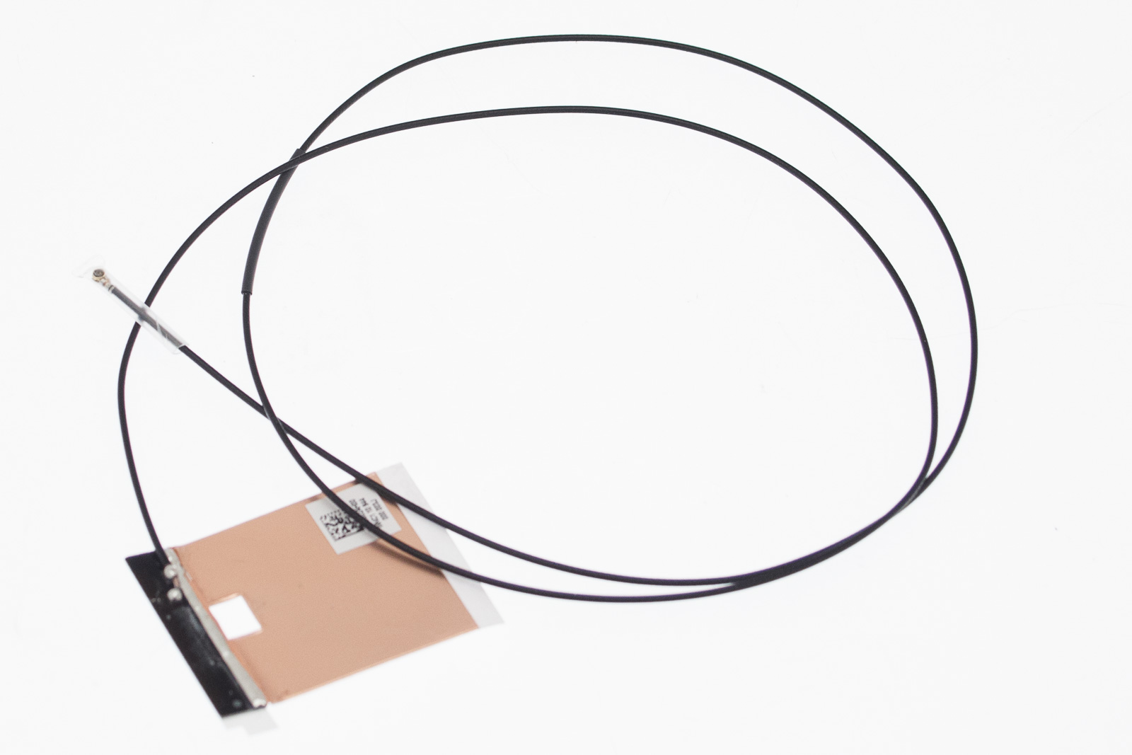 Acer Antenne / Antenna Aspire Nitro 5 AN517-51 Serie (Original) Acer Antenne / Antenna Aspire Nitro 5 AN517-51 Serie (Original)