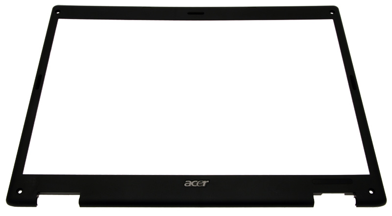 Acer Displayrahmen / LCD Bezel Extensa 5010 Serie (Original)