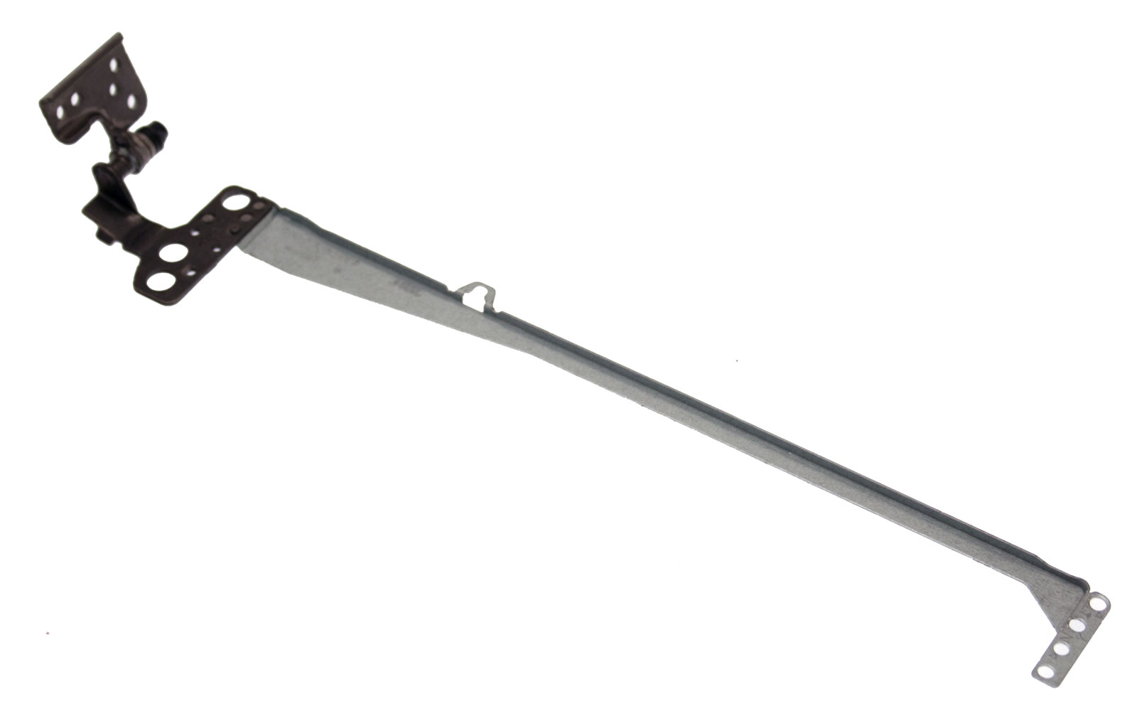 Acer Displayscharnier / LCD hinge Aspire V3-372 Serie (Original) Acer Displayscharnier / LCD hinge Aspire V3-372 Serie (Original)