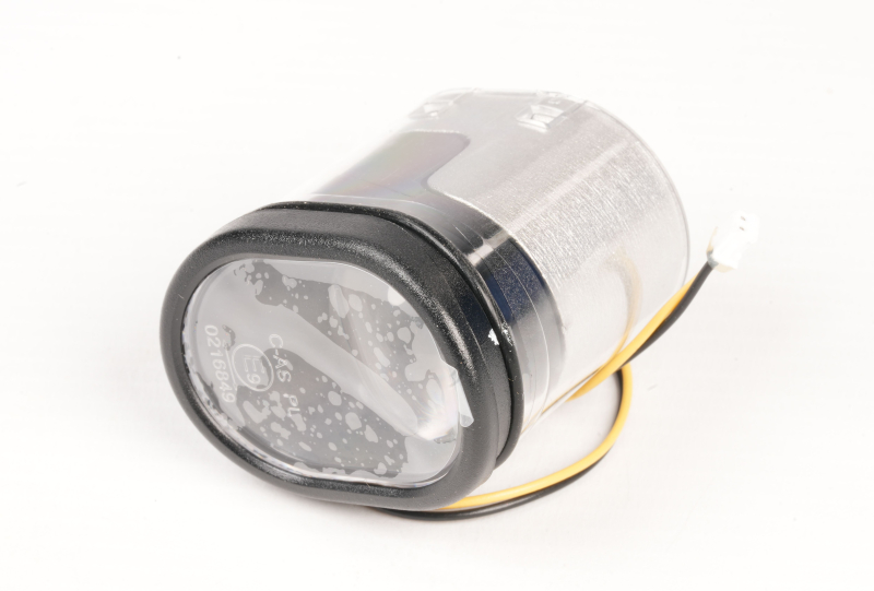 SEGWAY Vorderlicht MAX G30D Audi (Original)