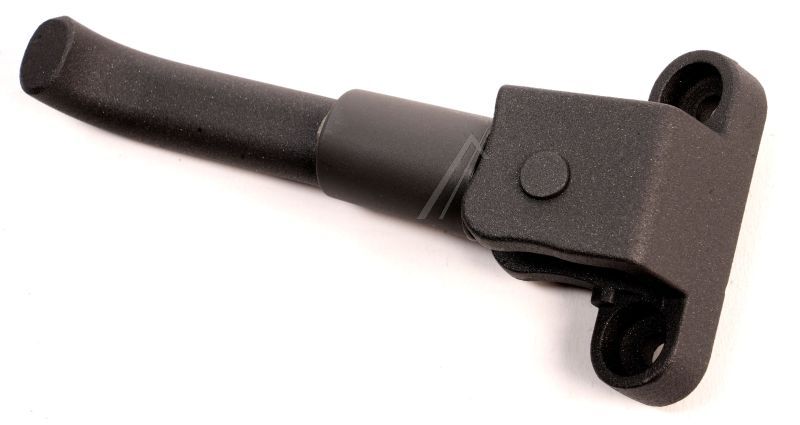 XIAOMI Electric Scooter 5 PRO Ständer-Set (Original)