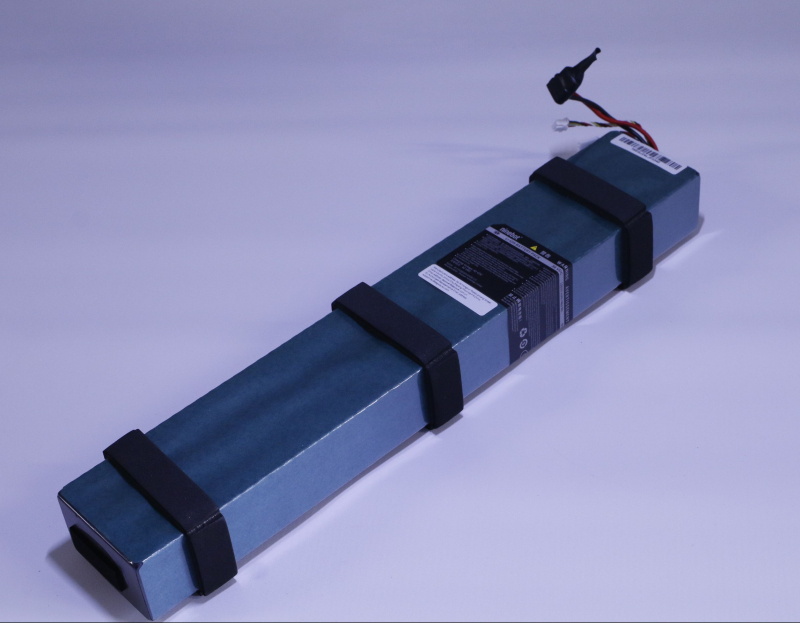 SEGWAY Akku F2 PRO D (Original)