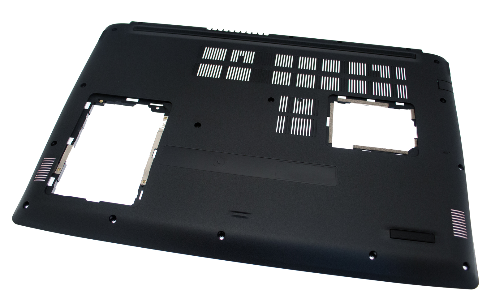 Acer Gehäuseunterteil / Cover lower Aspire 5 A515-51G Serie (Original) Acer Gehäuseunterteil / Cover lower Aspire 5 A515-51G Serie (Original)