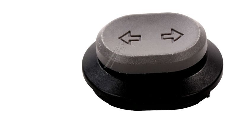 SEGWAY E2 PRO D Tastenkappe Blinkermodul (Original)
