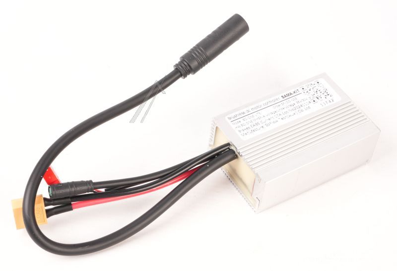 SOFLOW SO ONE LITE (56) Controlador / Unidad de control (originale)