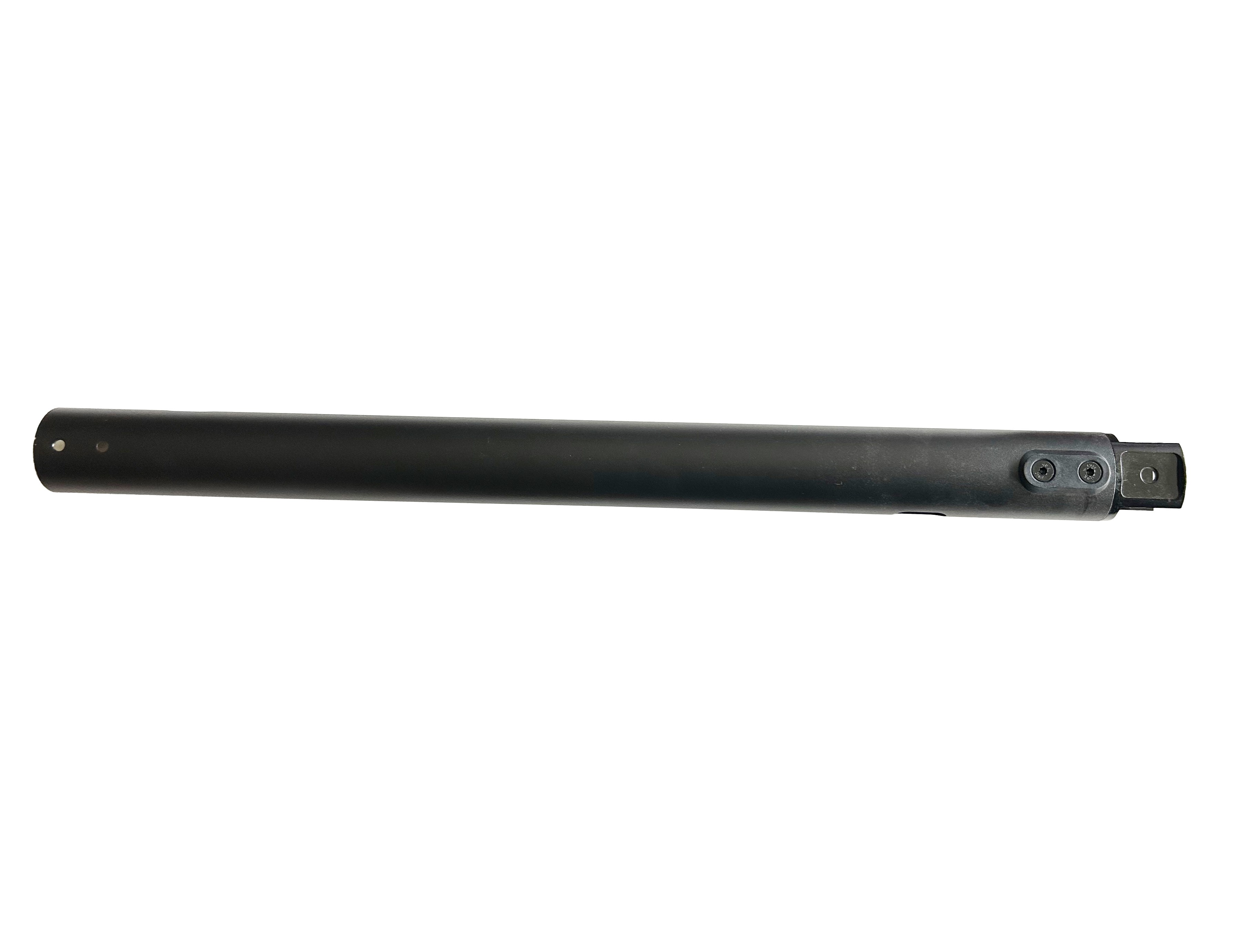EGRET xC1 Manillar (originale)