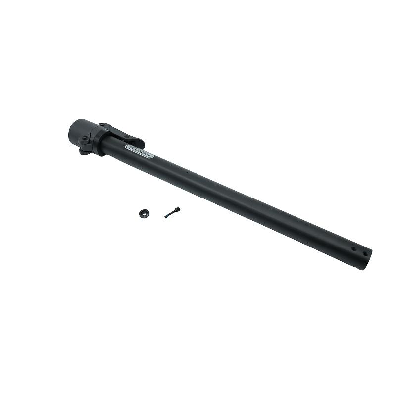 SEGWAY MAX G2 D Lenkerstange (Original)
