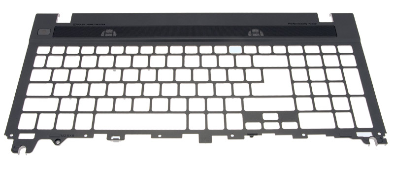 Acer Gehäuseoberteil / Cover upper Aspire V3-551G Serie (Original)