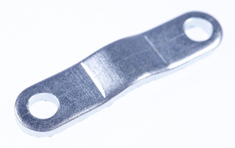 SOFLOW (1-6) Displayhalterung SO3 PRO (Original)