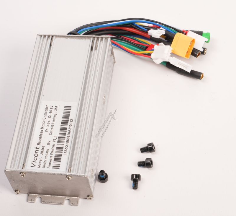 EGRET Unit Controller 20 km/h (Original)