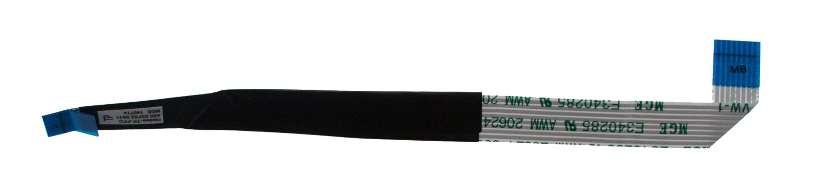 Acer Touchpadkabel / CABLE TOUCHPAD Aspire V Nitro7-591G Serie (Original)