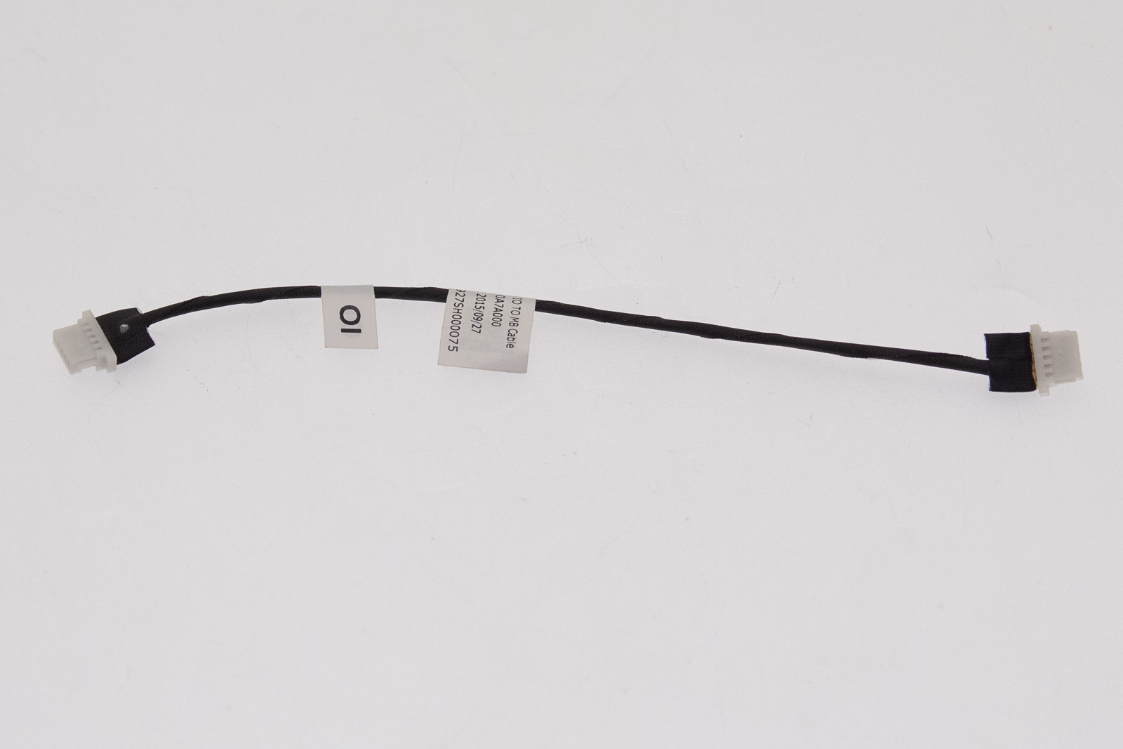 Acer CABLE.IO.BOARD Predator 15 G9-592R Serie (Original)