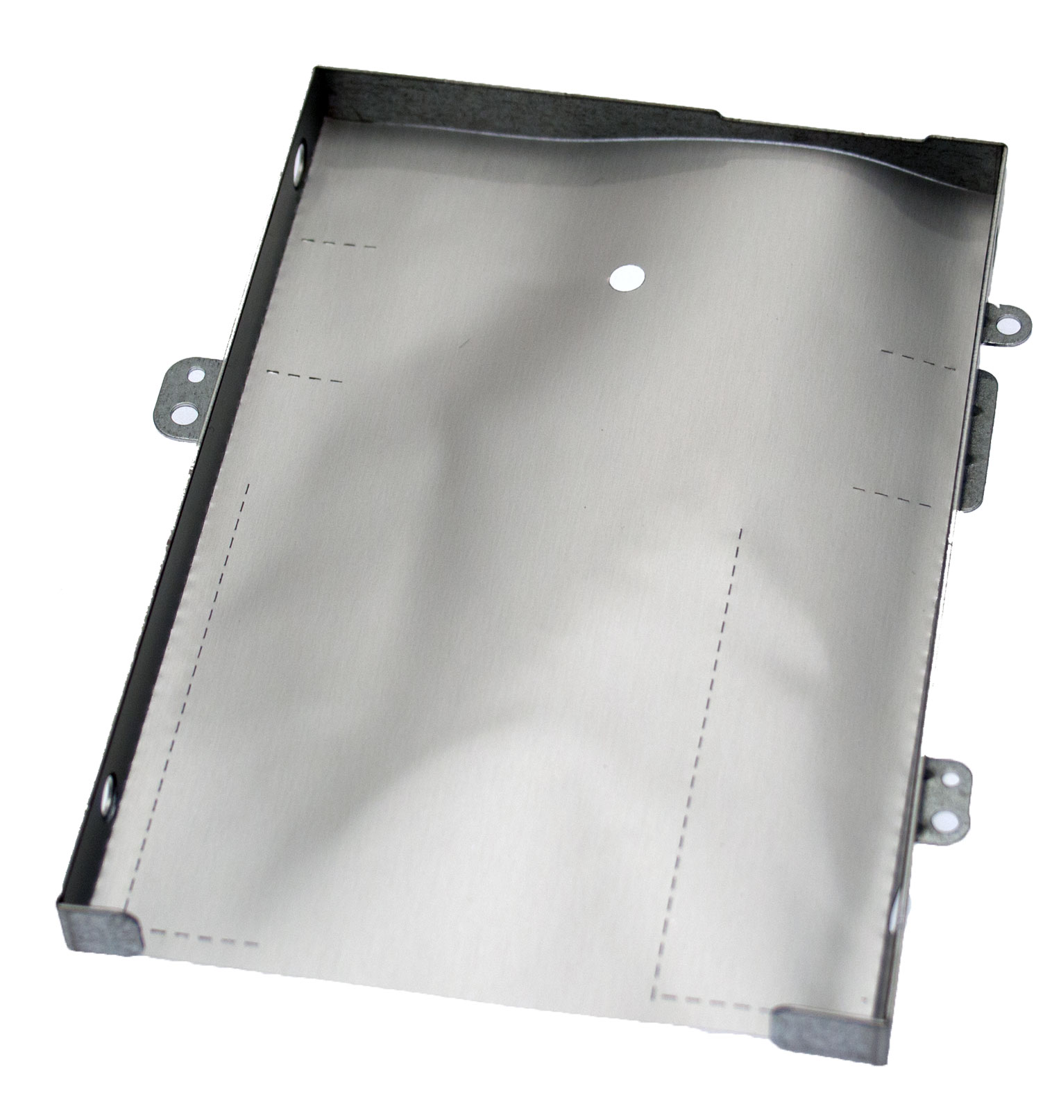 Acer Festplattenhalterung / HDD bracket Spin 1 SP111-31 Serie (Original)