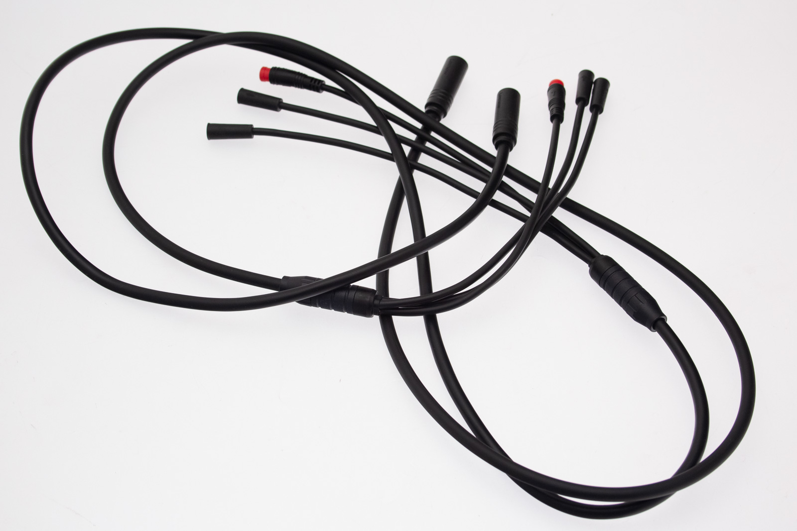 SOFLOW Kabel SO6 (Original)