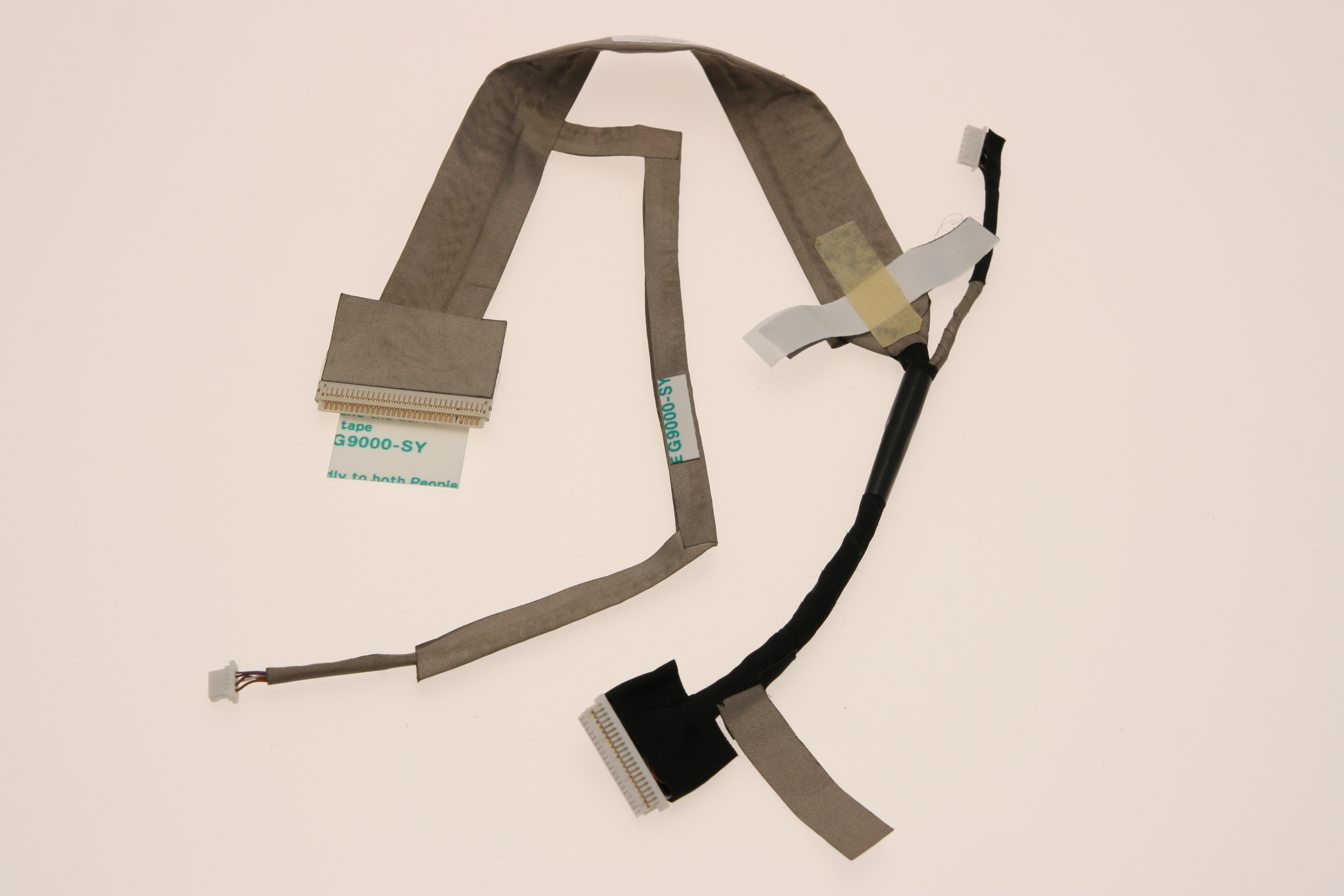 Acer Displaykabel / LCD-Cable Extensa 7620Z Serie (Original)