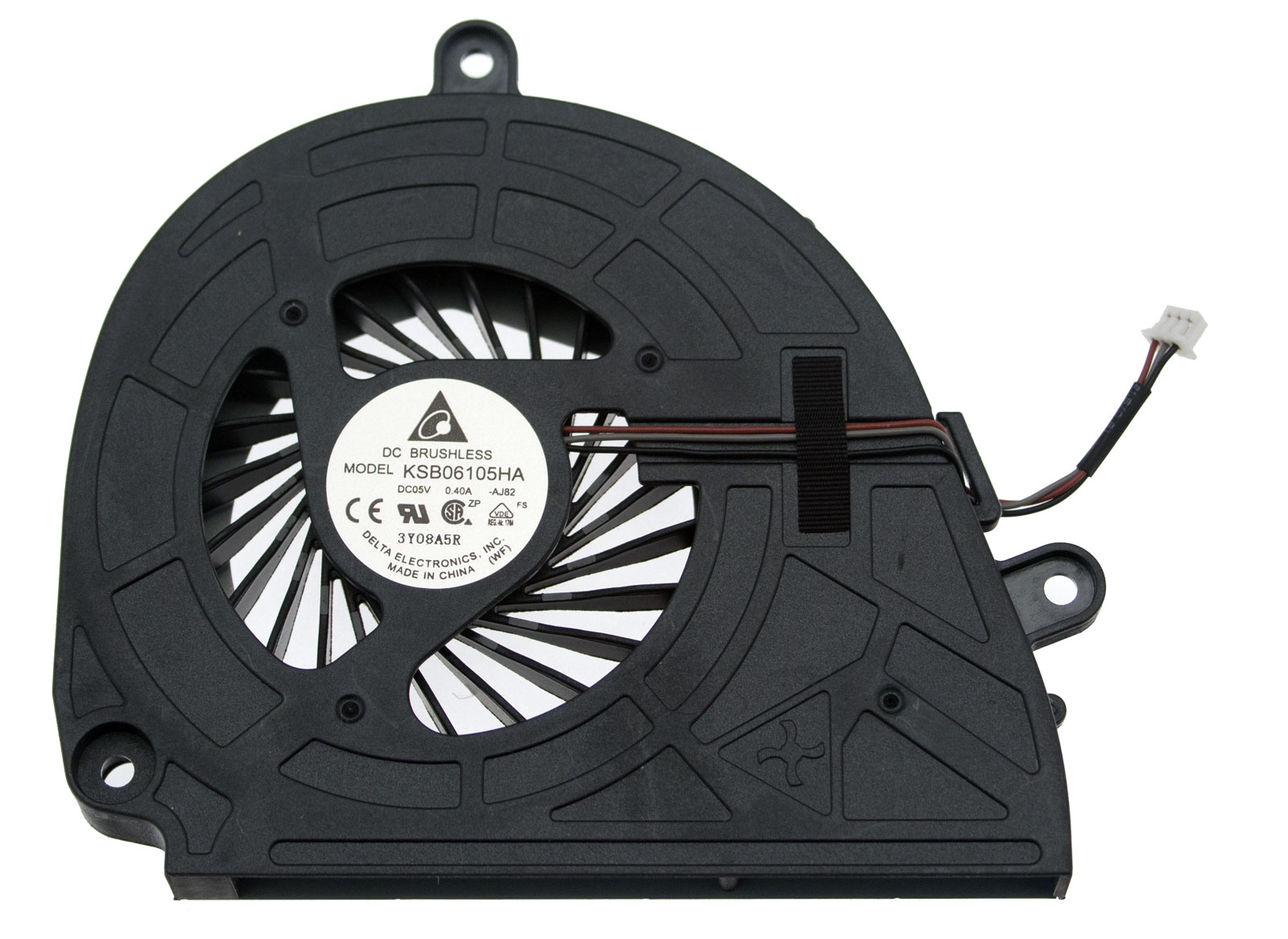 Acer Lüfter / FAN UMA Aspire V3-551 Serie (Original)