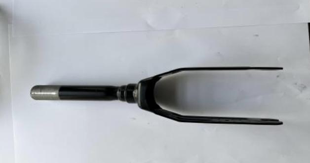 XIAOMI Electric Scooter 4 Vorderradgabel (Original)