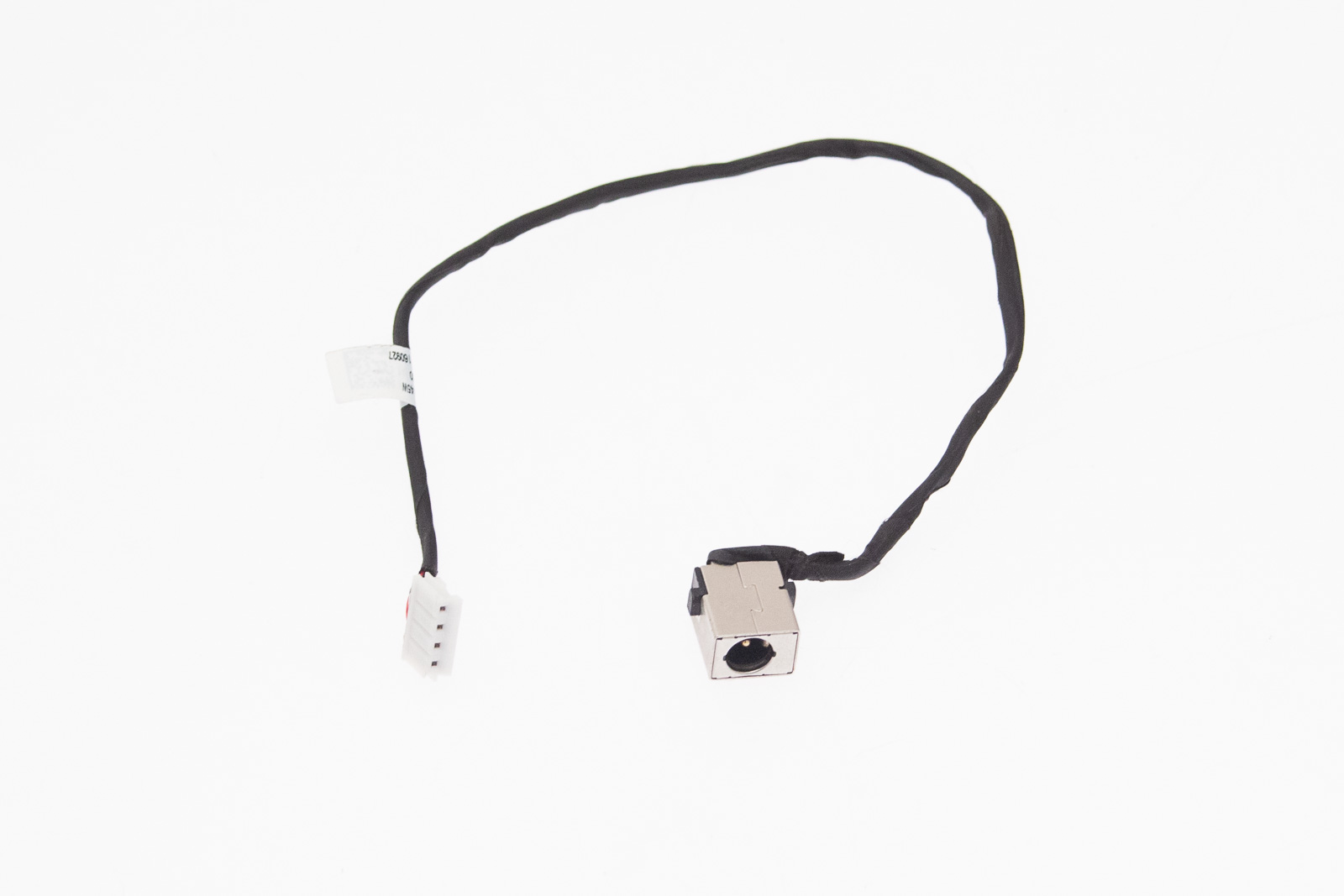 Acer Netzteilbuchse / DC-In TravelMate P449-G2-M Serie (Original)