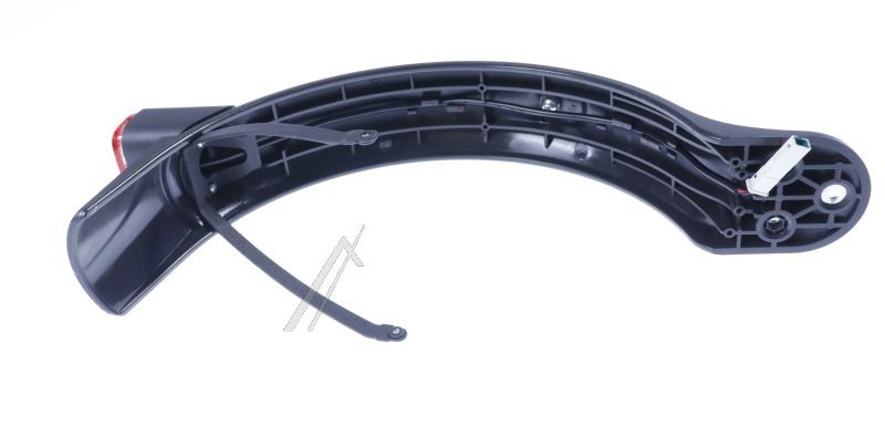 XIAOMI Electric Scooter 3 Guardabarros trasero (originale)