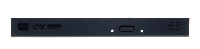 Acer Laufwerkblende / ODD Bezel Aspire 5230 Serie (Original)