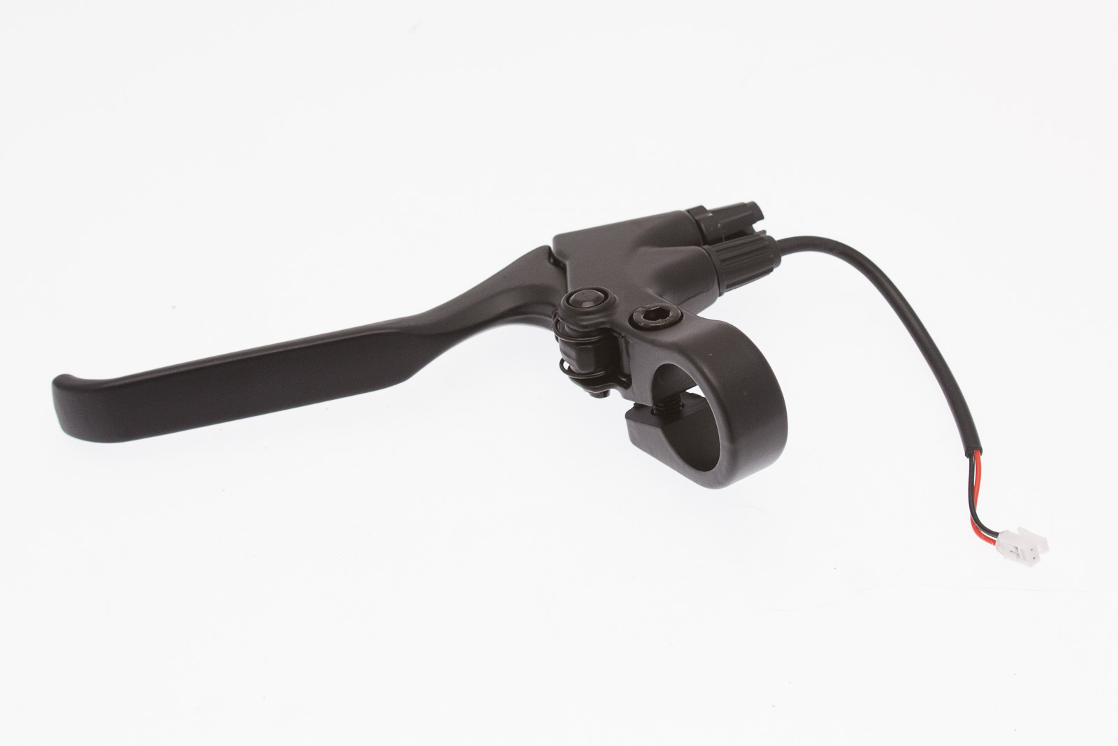 Acer BREMSHEBEL / BRAKE LEVER eScooter Series 5 Advance AES025 (Original)