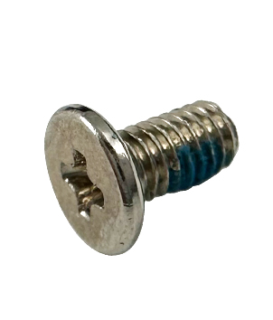 Acer SCREW.2.5*5.0-I Chromebook Enterprise Spin 513 R841LT Serie (Original)