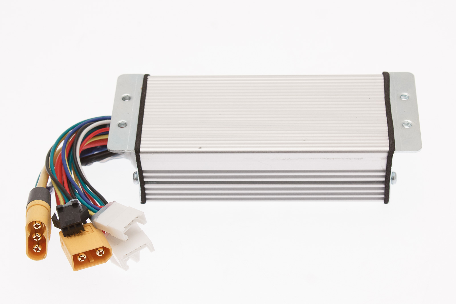 Acer Regler / Controller eScooter Series 5 Advance AES025 (Original)