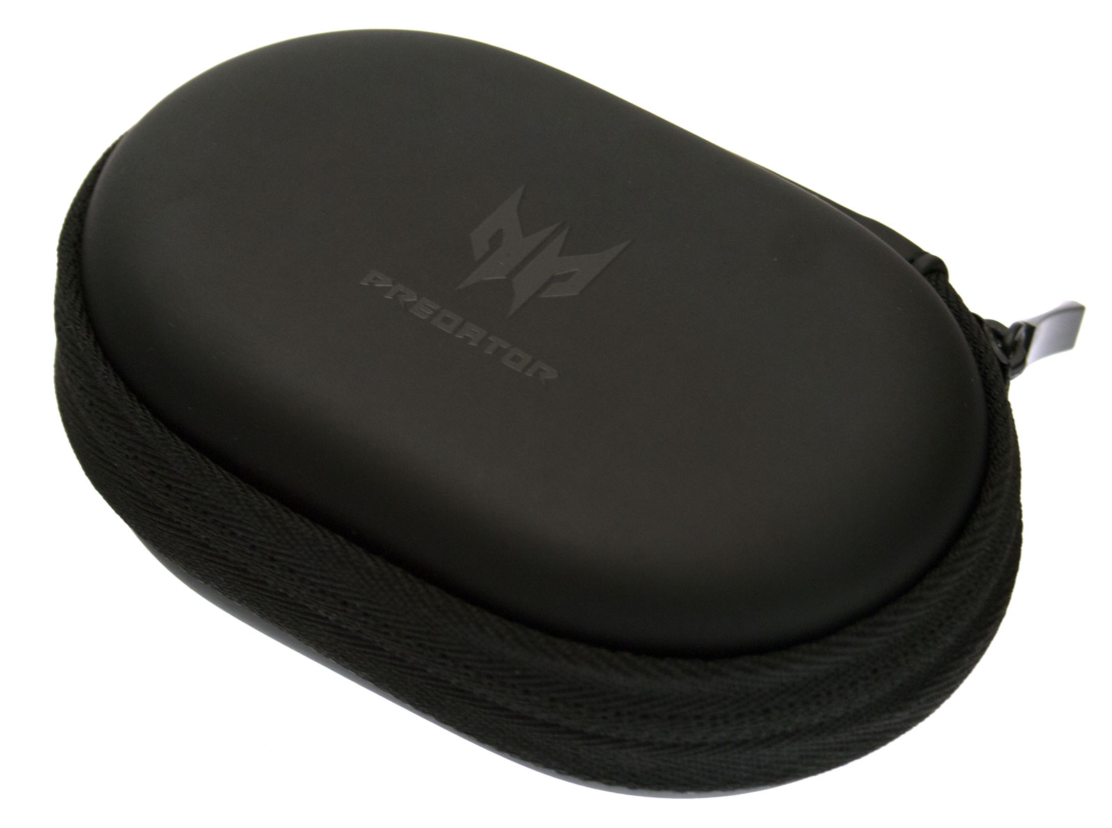 Acer Tastenkappe / Key cap Predator Helios 700 PH717-71 Serie (Original)