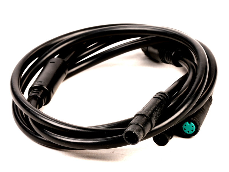 EGRET Verbindungskabel Gashebel TEN V3 (Original)