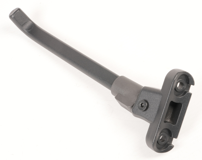 SEGWAY SEITENSTÄNDER BK GT3 D (Original)