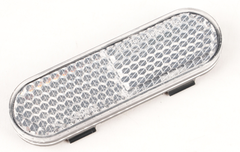 SEGWAY Reflektor vorn E3 PRO D (Original)