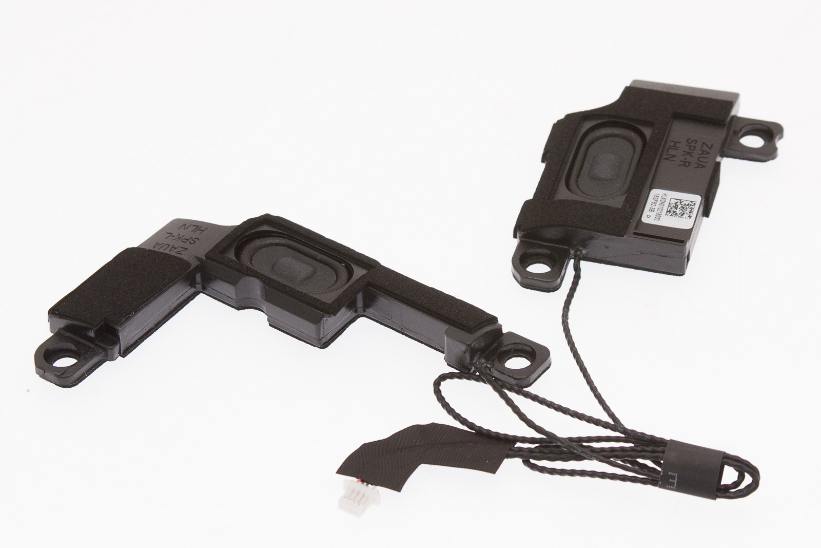 Acer Lautsprechermodul / Speaker module Aspire 3 A315-43 Serie (Original) Acer Lautsprechermodul / Speaker module Aspire 3 A315-43 Serie (Original)