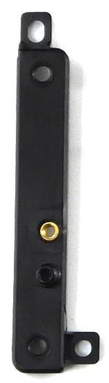 Acer Abdeckung Akku Spin 7 SP714-61NA Serie (Original) Acer Abdeckung Akku Spin 7 SP714-61NA Serie (Original)