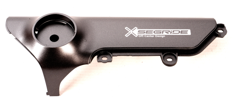 SEGWAY Abdeckung Vordergabel rechts F3 D (Original)