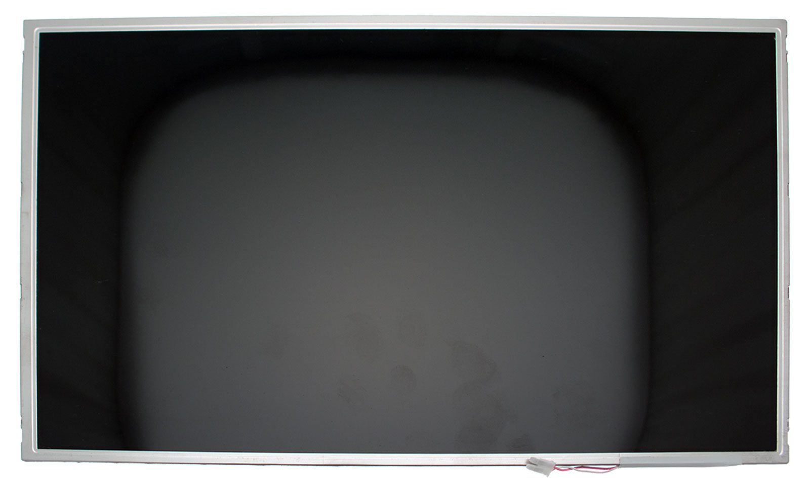 Acer Notebook Display / TFT - Panel 14,1" glossy TravelMate 3280 Serie (Original) Acer Notebook Display / TFT - Panel 14,1" glossy TravelMate 3280 Serie (Original)