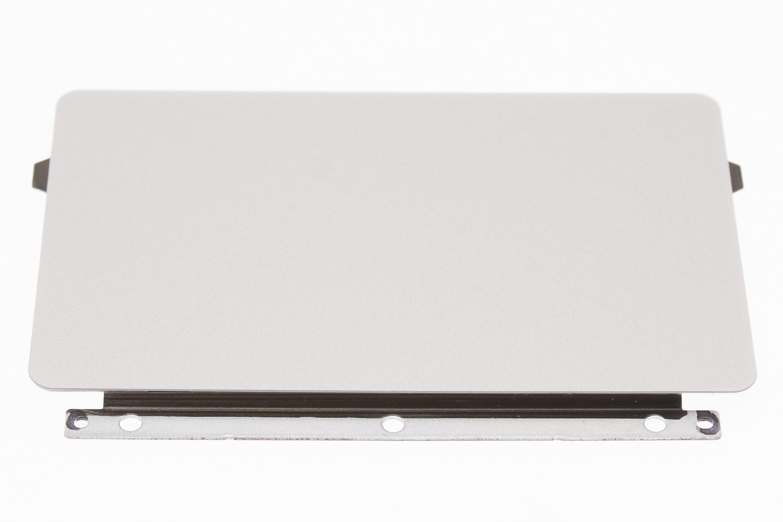 Acer Touchpad Spin 3 SP314-33 Serie (Original)