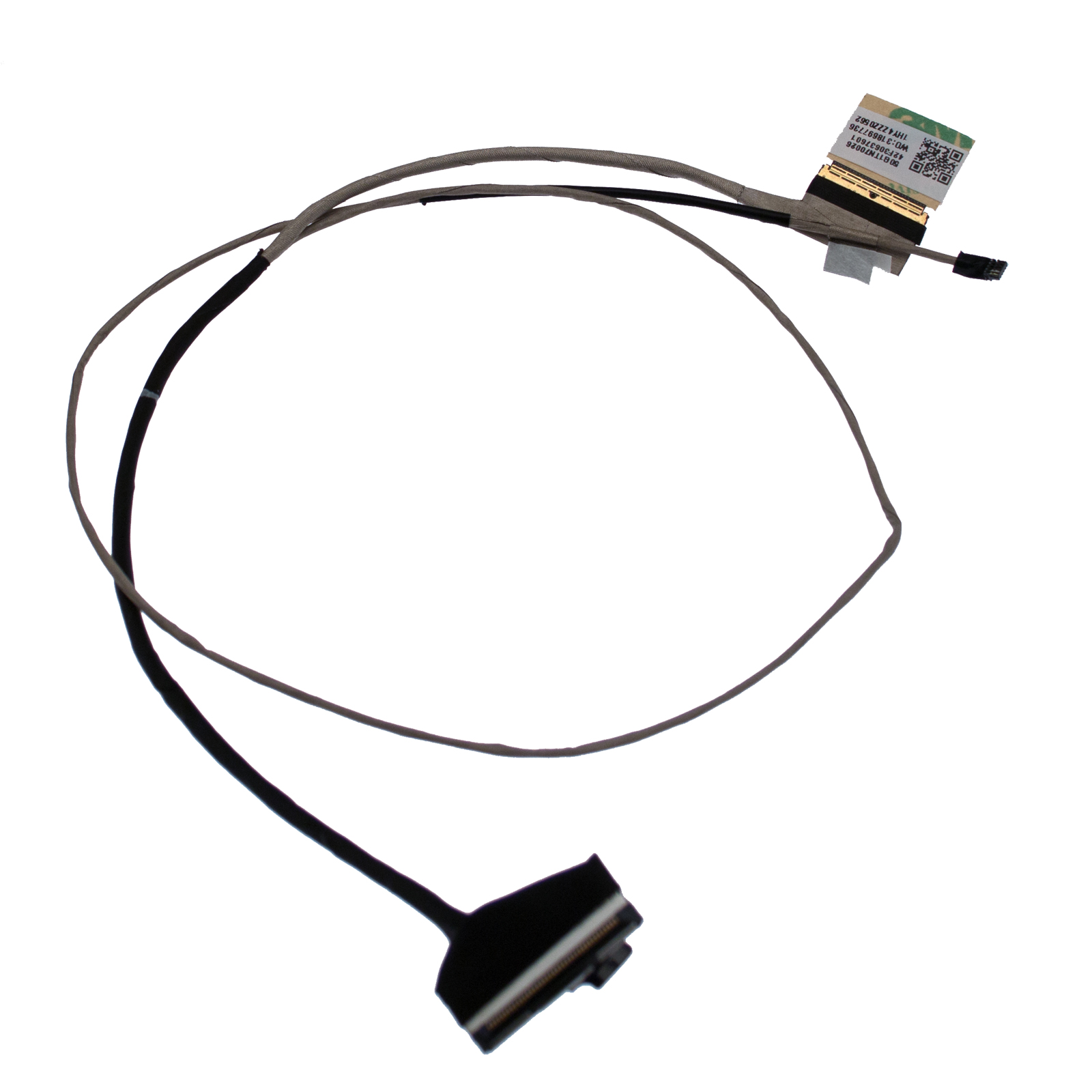 Acer Displaykabel / Cable LCD Aspire V3-575G Serie (Original) Acer Displaykabel / Cable LCD Aspire V3-575G Serie (Original)