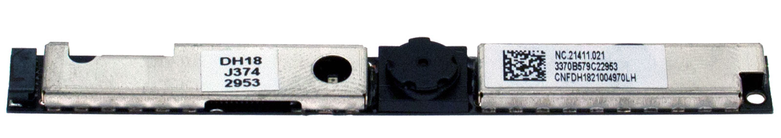 Acer Kamera / Camera Chromebook C720 Serie (Original) Acer Kamera / Camera Chromebook C720 Serie (Original)