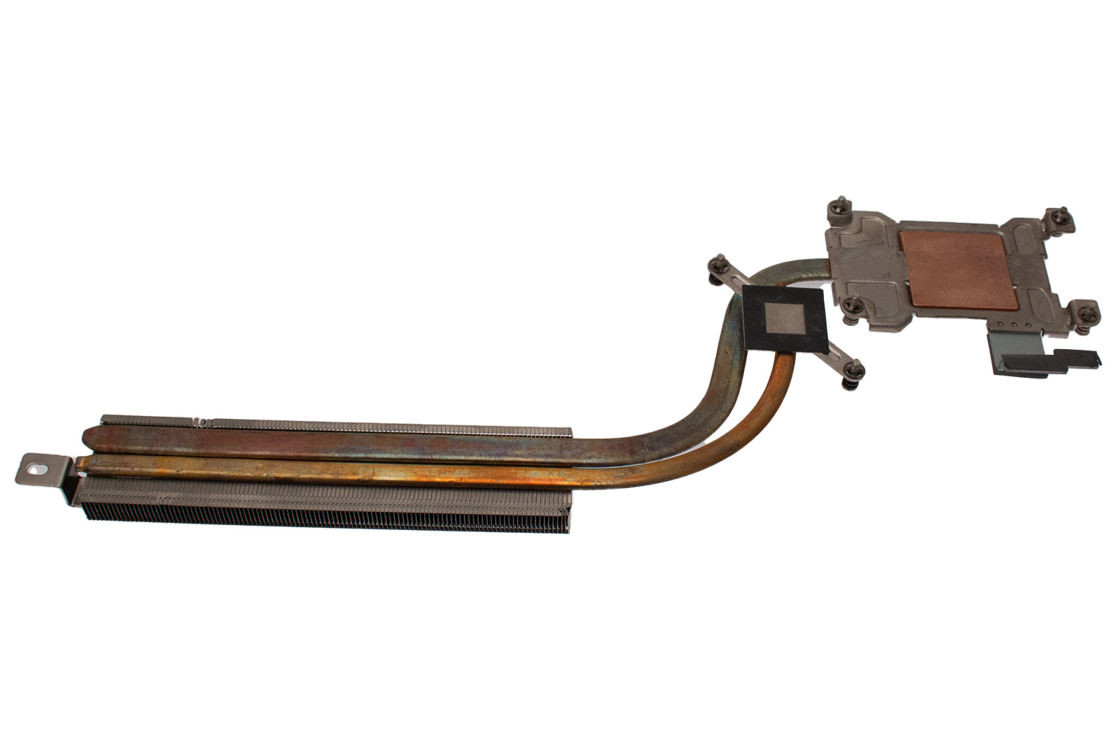 Acer THERMAL MODULE.W/O.FAN Aspire U5-710 Serie (Original)