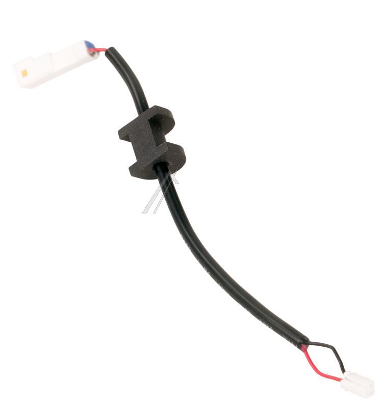 SEGWAY E3 PRO D Rear light adapter (Original)