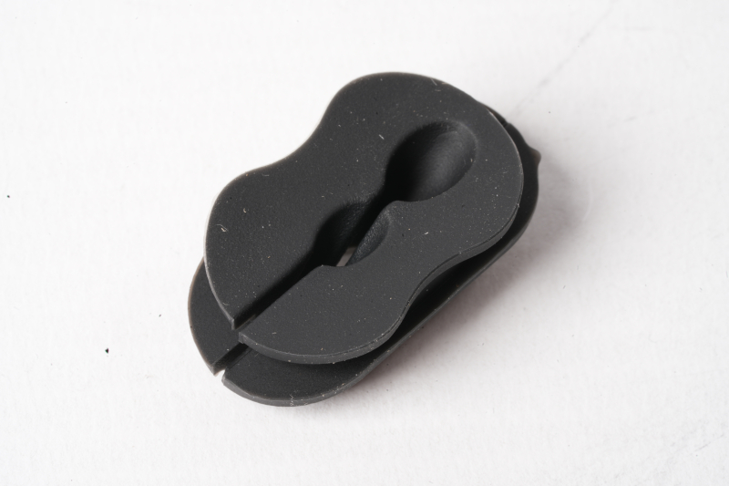 SEGWAY Dichtung MAX G30D Audi (Original)