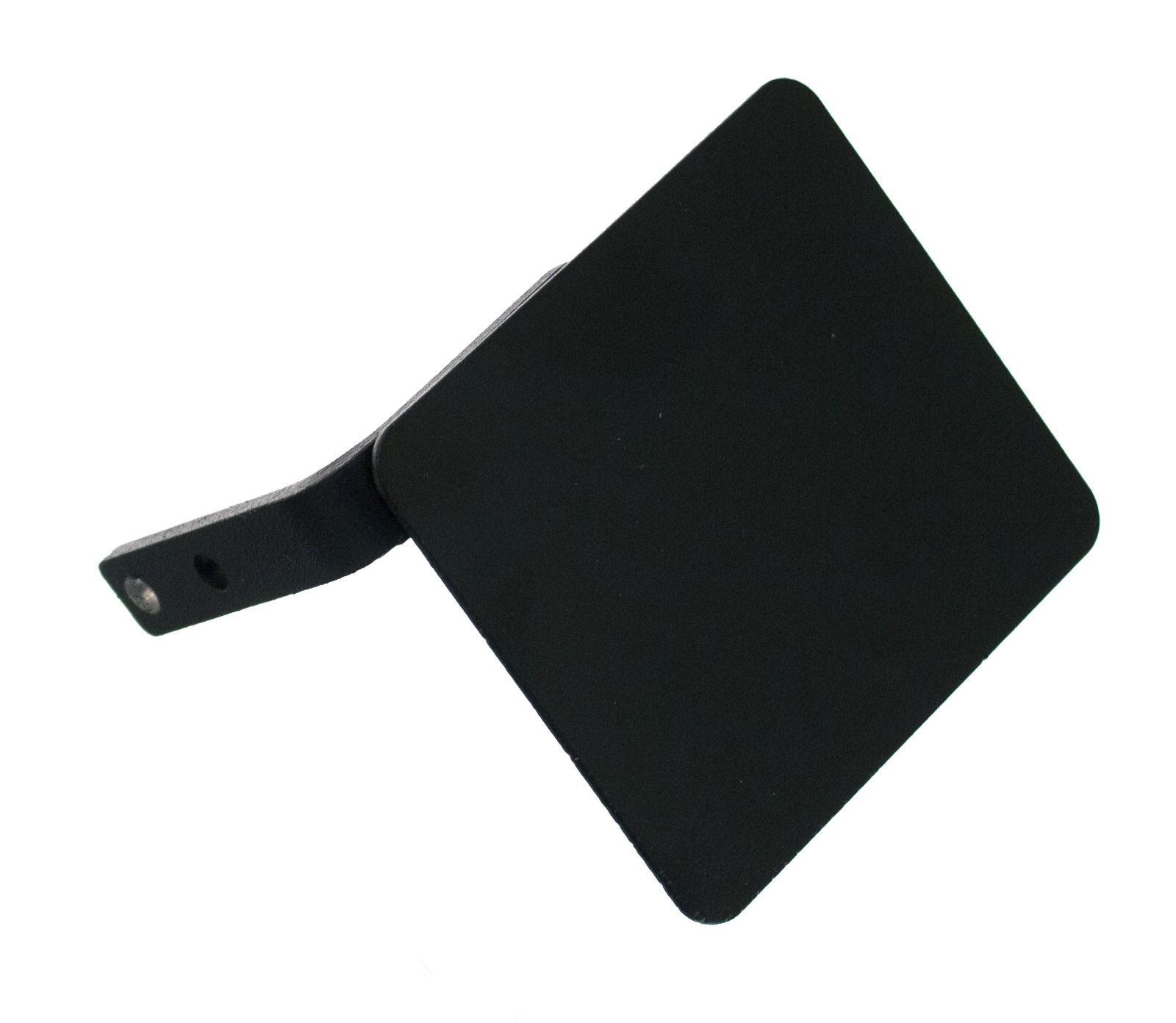 CITYBLITZ (P4-46) Kennzeichenhalter CB064SZ (Original)