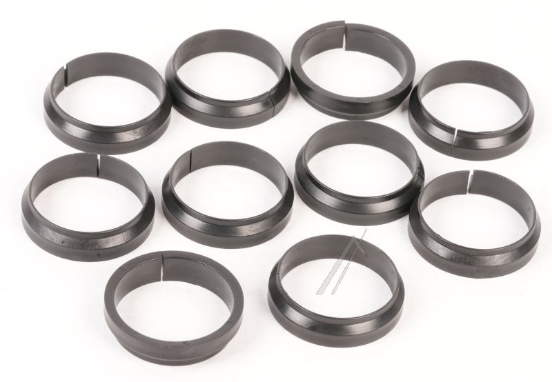 SEGWAY F3 D Anillos de Seguridad para Cojinetes (originale)