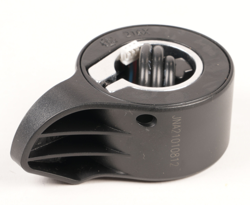 SEGWAY Bremsgeber MAX G30D Audi (Original)