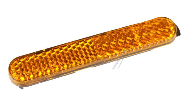 SEGWAY E3 D Seitlicher Reflektor (Original)