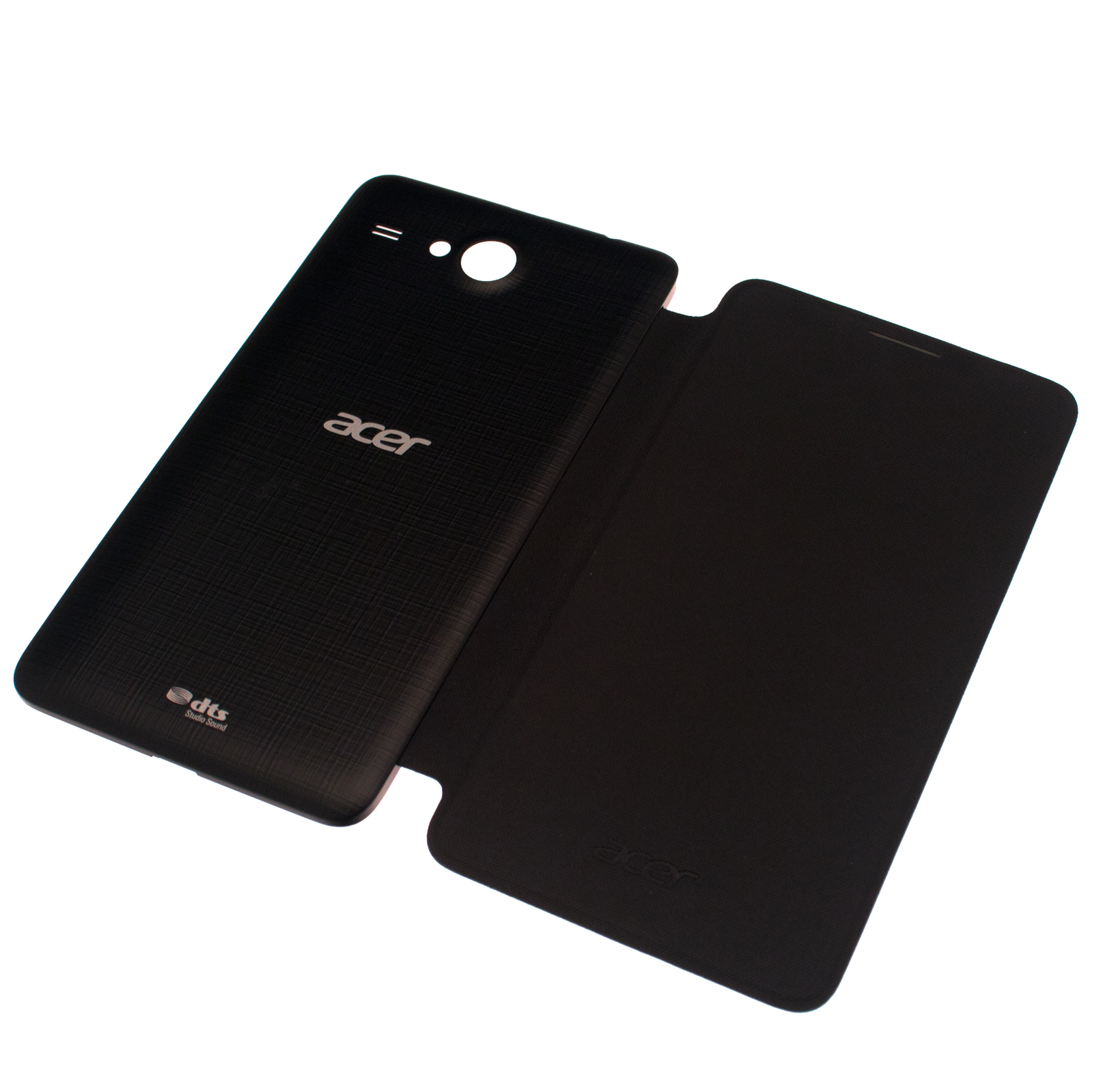 Acer Batteriedeckel / Cover battery Liquid Z520 (Original) Acer Batteriedeckel / Cover battery Liquid Z520 (Original)